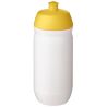 Bidón deportivo de 500 ml HydroFlex™ Ecológico Personalizado 6210441 - Imagen 11