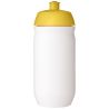 Bidón deportivo de 500 ml HydroFlex™ Ecológico Personalizado 6210441 - Imagen 13