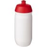 Bidón deportivo de 500 ml HydroFlex™ Ecológico Personalizado 6210441 - Imagen 16