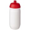 Bidón deportivo de 500 ml HydroFlex™ Ecológico Personalizado 6210441 - Imagen 17