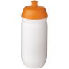 Bidón deportivo de 500 ml HydroFlex™ Ecológico Personalizado 6210441 - Imagen 22
