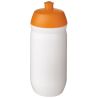 Bidón deportivo de 500 ml HydroFlex™ Ecológico Personalizado 6210441 - Imagen 23
