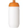 Bidón deportivo de 500 ml HydroFlex™ Ecológico Personalizado 6210441 - Imagen 24