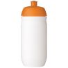Bidón deportivo de 500 ml HydroFlex™ Ecológico Personalizado 6210441 - Imagen 25