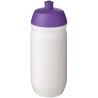 Bidón deportivo de 500 ml HydroFlex™ Ecológico Personalizado 6210441 - Imagen 28