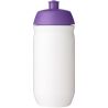 Bidón deportivo de 500 ml HydroFlex™ Ecológico Personalizado 6210441 - Imagen 30
