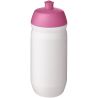 Bidón deportivo de 500 ml HydroFlex™ Ecológico Personalizado 6210441 - Imagen 34