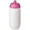Bidón deportivo de 500 ml HydroFlex™ Ecológico Personalizado 6210441 - Imagen 35