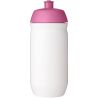 Bidón deportivo de 500 ml HydroFlex™ Ecológico Personalizado 6210441 - Imagen 36