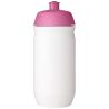 Bidón deportivo de 500 ml HydroFlex™ Ecológico Personalizado 6210441 - Imagen 37