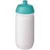 Bidón deportivo de 500 ml HydroFlex™ Ecológico Personalizado 6210441 - Imagen 40