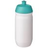 Bidón deportivo de 500 ml HydroFlex™ Ecológico Personalizado 6210441 - Imagen 41