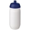 Bidón deportivo de 500 ml HydroFlex™ Ecológico Personalizado 6210441 - Imagen 47
