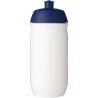 Bidón deportivo de 500 ml HydroFlex™ Ecológico Personalizado 6210441 - Imagen 48