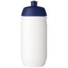 Bidón deportivo de 500 ml HydroFlex™ Ecológico Personalizado 6210441 - Imagen 49