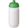 Bidón deportivo de 500 ml HydroFlex™ Ecológico Personalizado 6210441 - Imagen 52