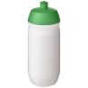 Bidón deportivo de 500 ml HydroFlex™ Ecológico Personalizado 6210441 - Imagen 53