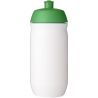Bidón deportivo de 500 ml HydroFlex™ Ecológico Personalizado 6210441 - Imagen 54