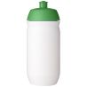 Bidón deportivo de 500 ml HydroFlex™ Ecológico Personalizado 6210441 - Imagen 55