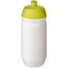 Bidón deportivo de 500 ml HydroFlex™ Ecológico Personalizado 6210441 - Imagen 58