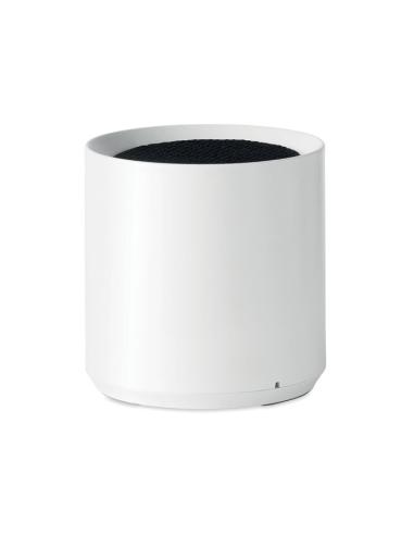 Altavoz 5.0 tafog