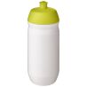 Bidón deportivo de 500 ml HydroFlex™ Ecológico Personalizado 6210441 - Imagen 59