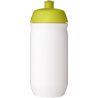 Bidón deportivo de 500 ml HydroFlex™ Ecológico Personalizado 6210441 - Imagen 60