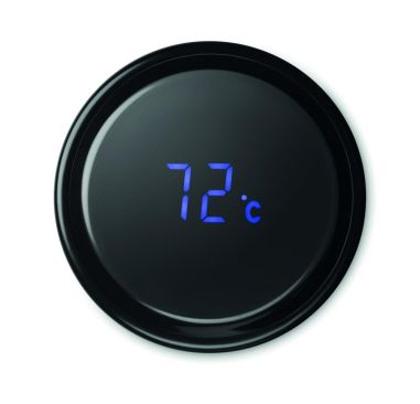 Botella de doble pared 450 ml Ecológica...