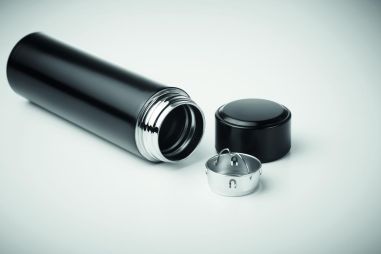 Botella de doble pared 450 ml Ecológica...