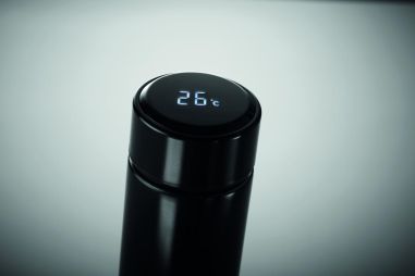 Botella de doble pared 450 ml Ecológica...