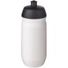 Bidón deportivo de 500 ml HydroFlex™ Ecológico Personalizado 6210441 - Imagen 64