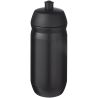 Bidón deportivo de 500 ml HydroFlex™ Ecológico Personalizado 6210441 - Imagen 70
