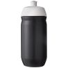 Bidón deportivo de 500 ml HydroFlex™ Ecológico Personalizado 6210441 - Imagen 79