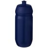 Bidón deportivo de 500 ml HydroFlex™ Ecológico Personalizado 6210441 - Imagen 83