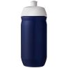Bidón deportivo de 500 ml HydroFlex™ Ecológico Personalizado 6210441 - Imagen 91