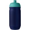 Bidón deportivo de 500 ml HydroFlex™ Ecológico Personalizado 6210441 - Imagen 96