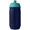 Bidón deportivo de 500 ml HydroFlex™ Ecológico Personalizado 6210441 - Imagen 97