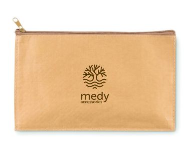 Estuche grande de papel Ecológico Personalizado...