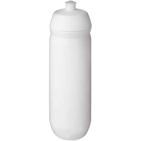 Bidón deportivo de 750 ml HydroFlex™ Ecológico Personalizado 6210443