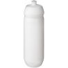 Bidón deportivo de 750 ml HydroFlex™ Ecológico Personalizado 6210443 - Imagen 1