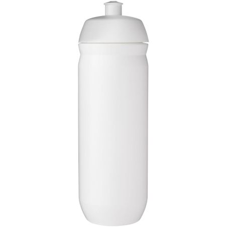 Bidón deportivo de 750 ml HydroFlex™ Ecológico Personalizado 6210443