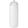 Bidón deportivo de 750 ml HydroFlex™ Ecológico Personalizado 6210443 - Imagen 2