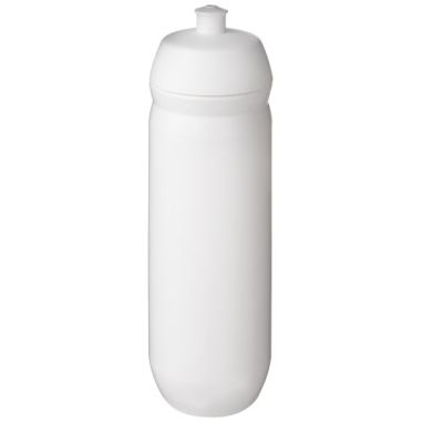 Bidón deportivo de 750 ml HydroFlex™ Ecológico...
