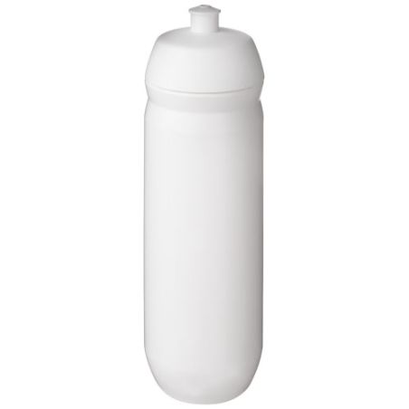 Bidón deportivo de 750 ml HydroFlex™ Ecológico Personalizado 6210443