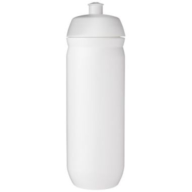 Bidón deportivo de 750 ml HydroFlex™ Ecológico...