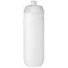 Bidón deportivo de 750 ml HydroFlex™ Ecológico Personalizado 6210443 - Imagen 8