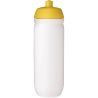 Bidón deportivo de 750 ml HydroFlex™ Ecológico Personalizado 6210443 - Imagen 12