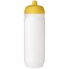Bidón deportivo de 750 ml HydroFlex™ Ecológico Personalizado 6210443 - Imagen 13