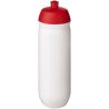 Bidón deportivo de 750 ml HydroFlex™ Ecológico Personalizado 6210443 - Imagen 16
