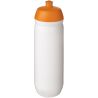 Bidón deportivo de 750 ml HydroFlex™ Ecológico Personalizado 6210443 - Imagen 22
